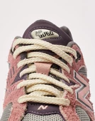 New Balance 9060 'Pink Lavender' - 7