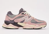 New Balance 9060 'Pink Lavender' - 3