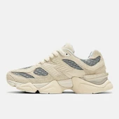 New Balance 9060 'Bricks & Wood' - 3