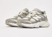 New Balance 9060 'Grade School' - 1