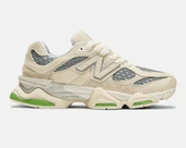 New Balance 9060 'Bricks & Wood' - 2