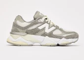 New Balance 9060 'Grade School' - 2