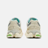 New Balance 9060 'Bricks & Wood' - 4