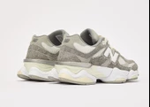 New Balance 9060 'Grade School' - 3