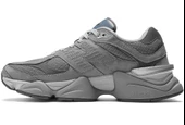 New Balance 9060 'Castlerock' - 3
