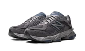 New Balance 9060 'Castlerock' - 1