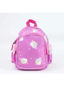 Igor BP10001 Creche Unisex Çocuk Sırt Çantası - 1