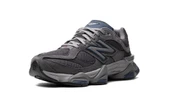 New Balance 9060 'Castlerock' - 2