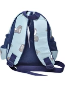 Igor BP10001 Creche Unisex Çocuk Sırt Çantası - 11