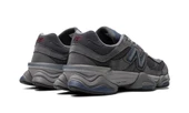 New Balance 9060 'Castlerock' - 4