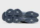New Balance 9060 'Washed Blue' - 5
