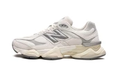 New Balance 9060 'Grey Matter / Beige' - 2
