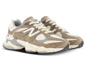 New Balance 9060 'Driftwood' - 1