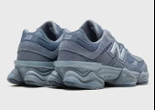 New Balance 9060 'Washed Blue' - 4