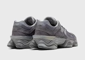 New Balance 9060 'Magnet' - 4