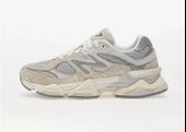 New Balance 9060 'Lunar New Year' - 2