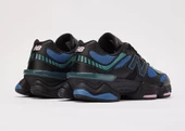 New Balance 9060 'Black Blue Agate' - 3