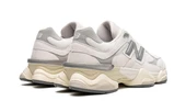 New Balance 9060 'Grey Matter / Beige' - 3