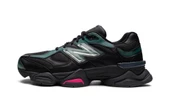 New Balance 9060 'Mowalola' - 2