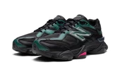 New Balance 9060 'Mowalola' - 1