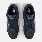 New Balance 9060 'Eclipse Navy' - 2