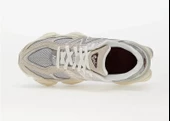 New Balance 9060 'Lunar New Year' - 4