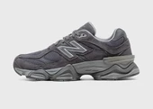 New Balance 9060 'Magnet' - 2