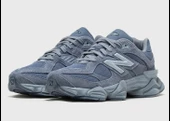 New Balance 9060 'Washed Blue' - 1