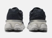 New Balance 9060 'Eclipse Navy' - 3