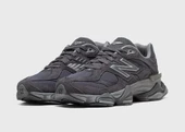 New Balance 9060 'Magnet' - 1