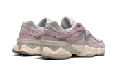 New Balance 9060 'December Sky' - 3