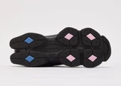 New Balance 9060 'Black Blue Agate' - 4