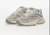 New Balance 9060 'Lunar New Year' - 1