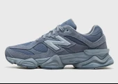 New Balance 9060 'Washed Blue' - 2