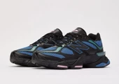 New Balance 9060 'Black Blue Agate' - 1