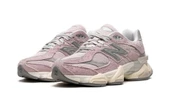 New Balance 9060 'December Sky' - 1