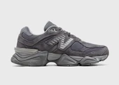 New Balance 9060 'Magnet' - 3