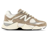 New Balance 9060 'Driftwood' - 3