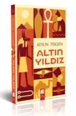 Altın Yıldız - 1