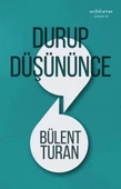 Durup Düşününce - 1