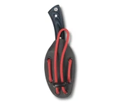 Victorinox 4.2262 Bushcraft Outdoor Bıçağı - Küçük Boy - 2
