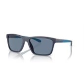 Arnette  0AN4328U 27622V58 Erkek Güneş Gözlüğü - 1