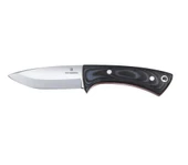 Victorinox 4.2262 Bushcraft Outdoor Bıçağı - Küçük Boy - 1