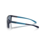 Arnette  0AN4328U 27622V58 Erkek Güneş Gözlüğü - 2