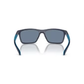 Arnette  0AN4328U 27622V58 Erkek Güneş Gözlüğü - 3