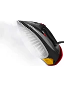 Philips Azur GC4567/80 2600 W Buharlı Ütü---KUTU HASARLI SIFIR--- - 2