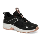 Kinetix Lodie Pu Kadın Outdoor Ayakkabı thumbnail 1