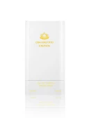 Osmanlı Oud 4712 Crown Oudlina Edp 50 ML Oryantal Odunsu Kadın Erkek Parfümü - 3