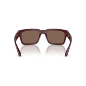 Arnette  0AN4326U 29 057355 Erkek Güneş Gözlüğü - 3