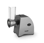 Musullu msl-4003 Rende Makinesi - 1